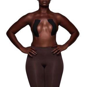 😍Host Pick😍 Breast Lift Tape